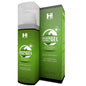 EURO1SEX - ORGASM CONTROL DELAY GEL 100 ML
