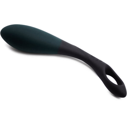 Comprar ALIVE Black Heart Estimulador – Diseño Ergonómico Para Placer Íntimo Con Estilo-Noxtic