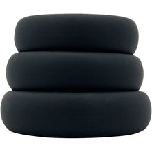 Comprar ALIVE Kit Tres Sensual Pleasure Rings – Anillos Diseñados Para Potenciar Tu Bienestar Sexual-Noxtic