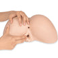 Comprar SILEXD Daphne Masturbador Realista – Diseño Confortable Para Placer Intenso-Noxtic