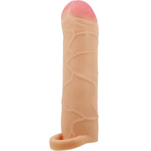 Comprar PRETTY LOVE Bunion Funda Extensora Natural – Diseño Confortable Para Placer Personalizado-Noxtic