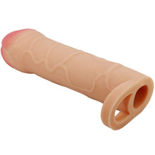 Comprar PRETTY LOVE Bunion Funda Extensora Natural – Diseño Confortable Para Placer Personalizado-Noxtic