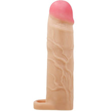 Comprar PRETTY LOVE Gerd Funda Extensora Natural – Diseño Ergonómico Para Experiencias Únicas-Noxtic