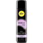 Comprar PJUR Analyse Me Gel Relajante 30 Ml – Lubricante De Silicona Para Mayor Comodidad-Noxtic