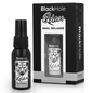 Comprar BLACK HOLE Spray Relajante Anal 30 Ml – Fórmula Innovadora Para Comodidad Durante La Exploración-Noxtic