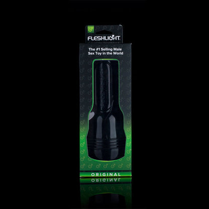 Comprar FLESHLIGHT Pink Lady Original – Juguete Erótico Para Una Experiencia De Autoexploración Única-Noxtic