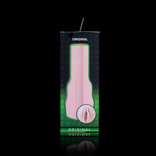 Comprar FLESHLIGHT Pink Lady Original – Juguete Erótico Para Una Experiencia De Autoexploración Única-Noxtic