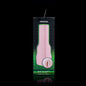 Comprar FLESHLIGHT Pink Lady Original – Juguete Erótico Para Una Experiencia De Autoexploración Única-Noxtic