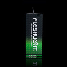 Comprar FLESHLIGHT Pink Lady Original – Juguete Erótico Para Una Experiencia De Autoexploración Única-Noxtic