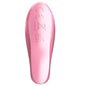 Comprar PRETTY LOVE Leaf Pinzas Vibratorias – Diseño Elegante Con Estimulación Sensual-Noxtic