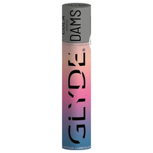 Comprar Sheer Glyde Dams Laminas Latex – Barrera Segura Para Nuevas Sensaciones-Noxtic