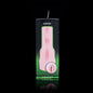 Comprar FLESHLIGHT Pink Lady Vortex – Masturbador Masculino Con Diseño Innovador Para Placer Intenso-Noxtic