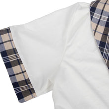 Comprar SUBBLIME Disfraz de Colegiala S/M – Diseño Divertido Para Fiestas Temáticas-Noxtic
