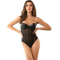 Comprar SUBBLIME Body Tirantas Cadena Negro S M – Diseño Elegante Con Sensación De Libertad-Noxtic
