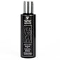 Comprar EROS-ART Aceite Masaje Tántrico Natural Chocolate 100 ML – Aceite Hidratante Para Conexión Cuerpo Mente y Espíritu-Noxtic