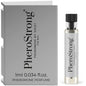 Comprar PHEROSTRONG Perfume Con Feromonas By Night Para Hombre – Fragancia Seductora Que Atrae Con Confianza-Noxtic