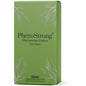 Comprar PHEROSTRONG Perfume Con Feromonas Entice Para Hombre 50 Ml – Aroma Atractivo Para Conexiones Únicas-Noxtic