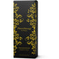 Comprar PHEROSTRONG Perfume Con Feromonas Para Mujer 15 ML – Fragancia Que Atrae Con Efecto Seductor-Noxtic