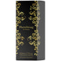 Comprar PHEROSTRONG Perfume Con Feromonas Para Mujer 50 Ml – Aroma Atractivo Que Realza Tu Confianza-Noxtic