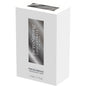 Comprar PHEROSTRONG Fragancia De Feromonas Concentra Para Hombre 7 5 ML – Aroma Irresistible Que Aumenta Tu Atractivo Personal-Noxtic