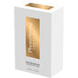 Comprar PHEROSTRONG Fragancia De Feromonas Concentrado Para Mujer 7 5 ML – Atractivo Sin Perfume Para Confianza Y Libertad Sensual-Noxtic