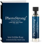 Comprar PHEROSTRONG Perfume Con Feromonas Limited Edition – Fragancia Elegante Para Aumentar Atractivo Personal-Noxtic