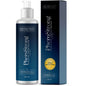 Comprar PHEROSTRONG Aceite De Masaje Limited Edition 100 ML – Aceite Enriquecido Con Feromonas Para Bienestar Sensual-Noxtic