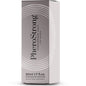 Comprar PHEROSTRONG Perfume Con Feromonas Only Para Mujer 50 ml – Fragancia Atractiva Para Despertar Interés Personal-Noxtic