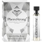 Comprar PHEROSTRONG Perfume Con Feromonas Para Hombre 1 ML – Aroma Atractivo Que Aumenta La Confianza-Noxtic