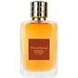 Comprar PHEROSTRONG Perfume Con Feromonas Your Choice Para Hombre 50 Ml – Fragancia Moderna Con Elegancia Y Frescura-Noxtic