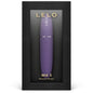 Comprar LELO MIA 3 Vibrador Personal Morado – Diseño Compacto Y Recargable Para Placer Discreto-Noxtic