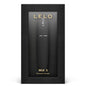 Comprar LELO MIA 3 Vibrador Personal Negro – Diseño Elegante Y Recargable Para Placer Discreto-Noxtic
