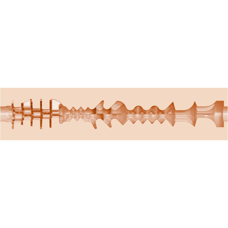 Comprar Fleshlight Blake Blossom Bombshell – Juguete Erótico Realista Para Placer Sensorial-Noxtic