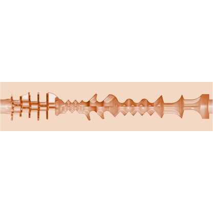 Comprar Fleshlight Blake Blossom Bombshell – Juguete Erótico Realista Para Placer Sensorial-Noxtic