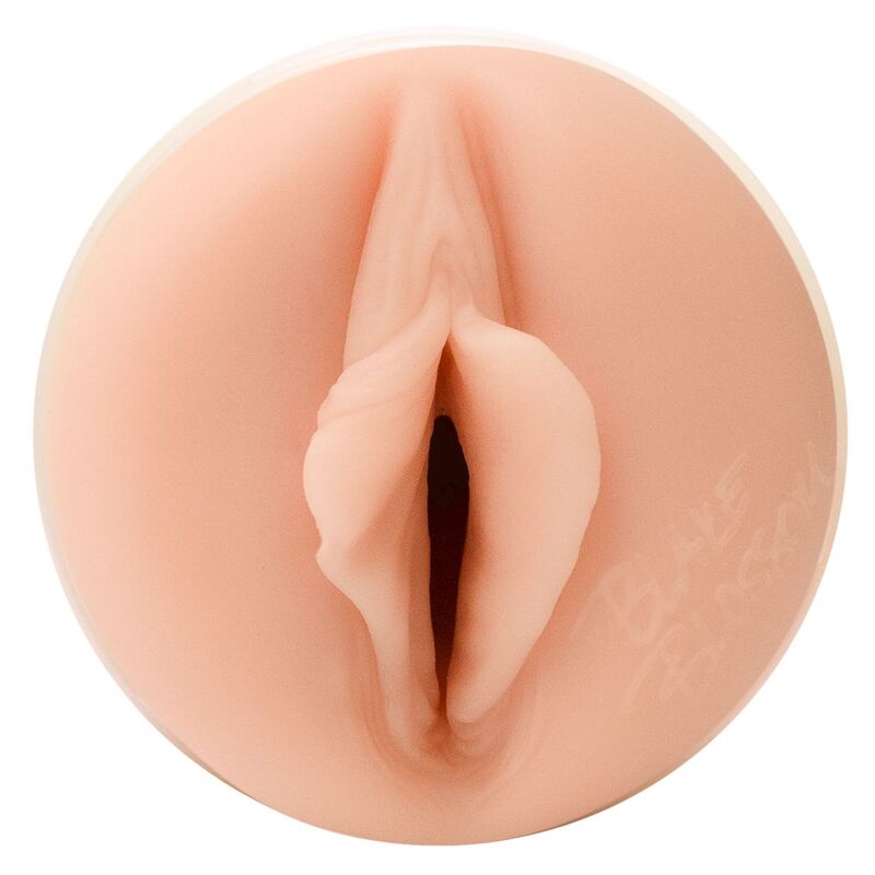 Comprar Fleshlight Blake Blossom Bombshell – Juguete Erótico Realista Para Placer Sensorial-Noxtic