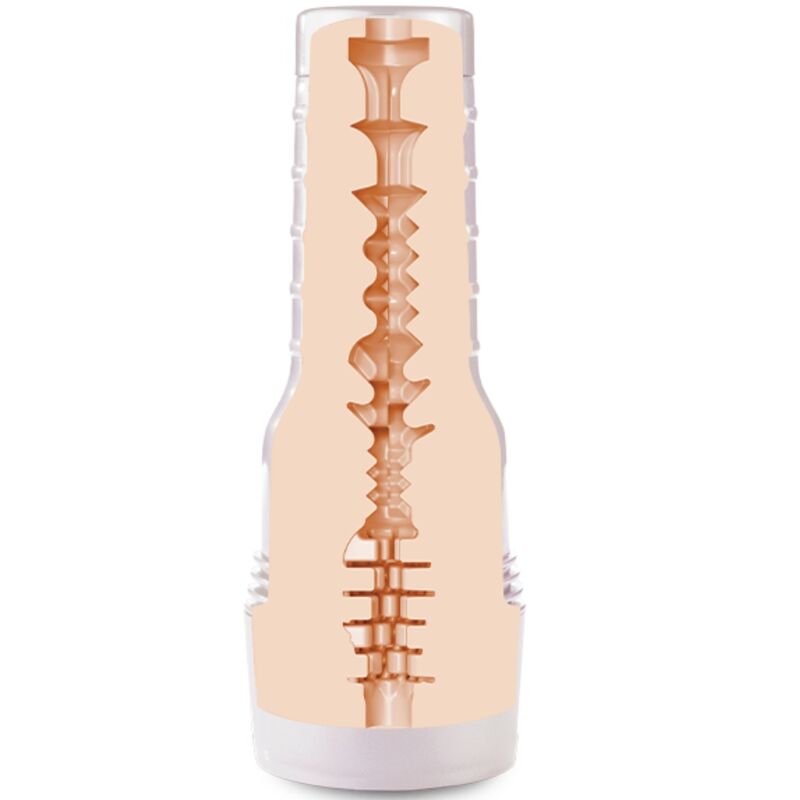 Comprar Fleshlight Blake Blossom Bombshell – Juguete Erótico Realista Para Placer Sensorial-Noxtic