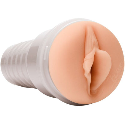 Comprar Fleshlight Blake Blossom Bombshell – Juguete Erótico Realista Para Placer Sensorial-Noxtic