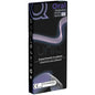 Comprar UNIQ Oral Mask Preservativos Sin Latex – Protección Efectiva Para Disfrutar Con Comodidad-PRESERVATIVOS-Noxtic