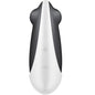 Comprar Satisfyer Spot On 3 Negro – Estimulador Compacto Con Diseño Ergonómico Para Bienestar Sensorial-Noxtic