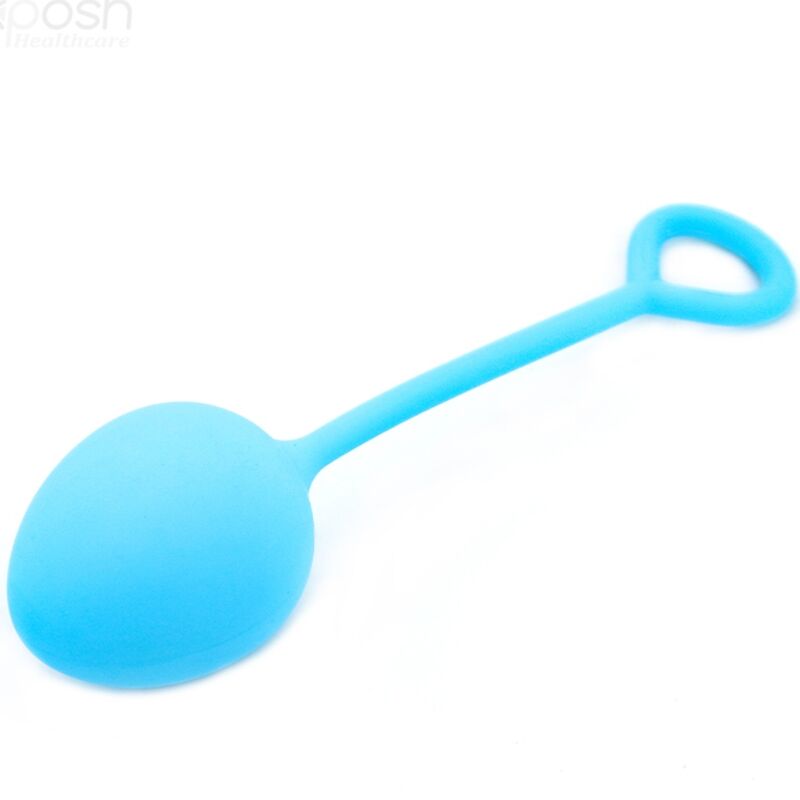 Comprar Armony Anabiosis Pesas Vaginales 3 Niveles Azul – Fortalece Tu Bienestar Íntimo Con Confianza-Noxtic