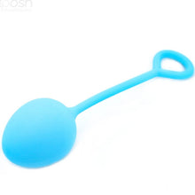 Comprar Armony Anabiosis Pesas Vaginales 3 Niveles Azul – Fortalece Tu Bienestar Íntimo Con Confianza-Noxtic