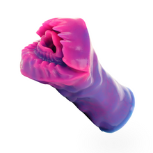 Comprar EPIC Eris Masturbador Masculino Cíclope – Diseño Ergonómico En Silicona Médica Para Placer Confiable-Noxtic