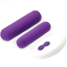Comprar ARMONY Splash Joline Bala Vibradora – Diseño Elegante Con Control Remoto Y 10 Modos De Vibración-Noxtic