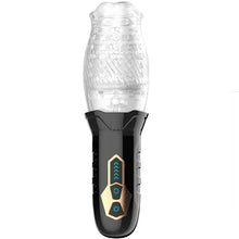 Comprar Armony Belucci Vibrador Oral Blanco – Juguete Erótico Con Diseño Elegante Para Placer Sensorial-Noxtic
