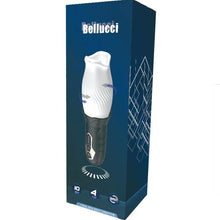 Comprar Armony Belucci Vibrador Oral Blanco – Juguete Erótico Con Diseño Elegante Para Placer Sensorial-Noxtic