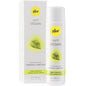 Comprar PJUR Med Vegan Glide Lubricante Base Agua 100 Ml – Fórmula Vegetal Sin Conservantes Para Máximo Placer-Noxtic