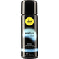 Comprar PJUR Analyse Me Lubricante Agua 30 ML – Fórmula Suave Para Comodidad y Placer Inigualable-Noxtic