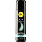 Comprar PJUR Aqua Panthenol Lubricante 250 ML – Lubricación De Larga Duración Con Suavidad Superior-Noxtic