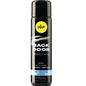 Comprar PJUR Back Door Comfort Lubricante Agua 100 ML – Hidratación Suave Con Ácido Hialurónico Para Comodidad Optima-Noxtic