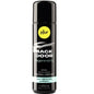 Comprar PJUR Back Door Anal Lubricante Base Agua 250 ML – Hidratación Renova Con Fórmula Suave y Efecto Regenerador-Noxtic
